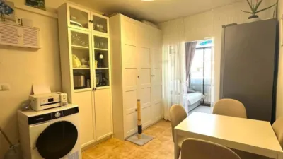 Piso – Torrevieja - Más