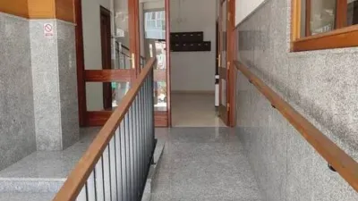 Apartment on Calle de los Peligros photo 5