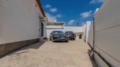 Villa in San Fulgencio photo 44
