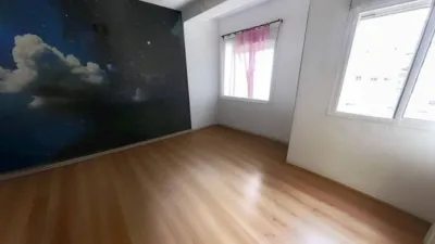 Apartment in Nazaret photo 20