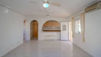 Casa – Rojales, Ciudad Quesada - Vista 5