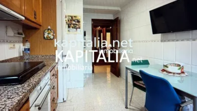 House in Villamontes-Boqueres photo 22
