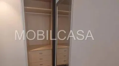 Piso en calle Asnell photo 24
