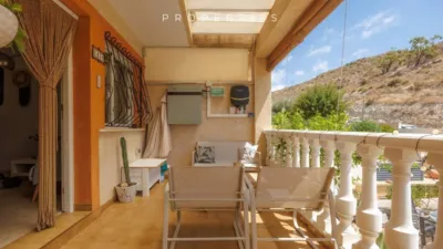 Casa - Vista 4
