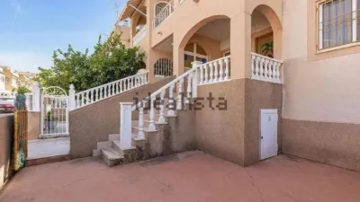 Casa – Torrevieja - Vista 2