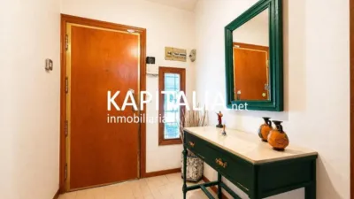 House in Villamontes-Boqueres photo 19