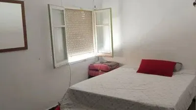 Apartment in Terrassa photo 17