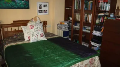 Casa en Fenals photo 19