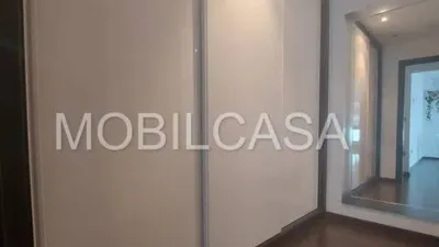 Piso en calle Asnell photo 22