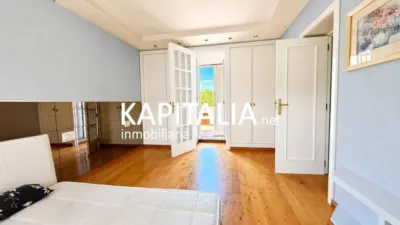 House in Villamontes-Boqueres photo 38