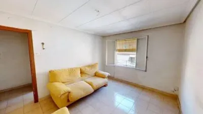 Piso – Elx - Elche - Vista 3