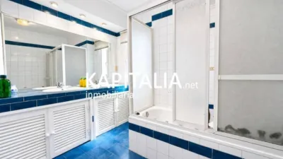 House in Villamontes-Boqueres photo 41