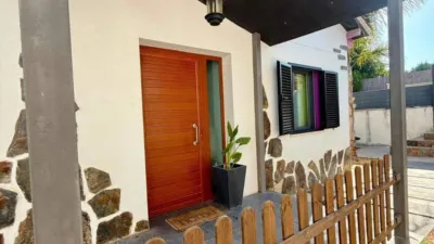 Casa rústica en Almodóvar del Río photo 48