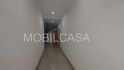 Piso en calle Asnell photo 44