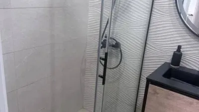 Apartment in San Pablo photo 6