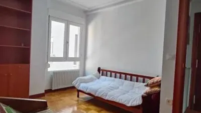 Apartment on Calle de los Peligros photo 9