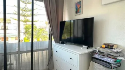 Piso – Torrevieja - Vista 4