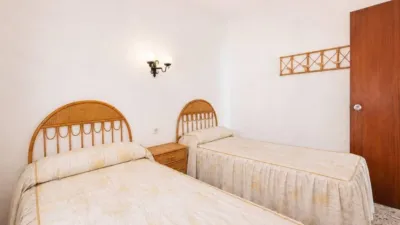 House in Roca Grossa-Serra Brava photo 24