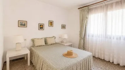 House in Roca Grossa-Serra Brava photo 20