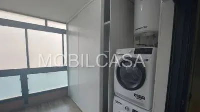 Piso en calle Asnell photo 14