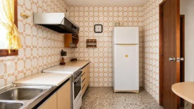 House in Roca Grossa-Serra Brava photo 17