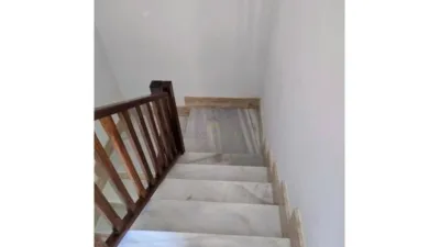 Duplex in Lorca photo 12