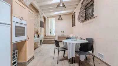 Villa in San Fulgencio photo 40
