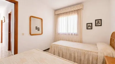 House in Roca Grossa-Serra Brava photo 25