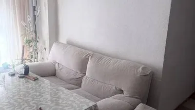 Apartment in San Pablo photo 4
