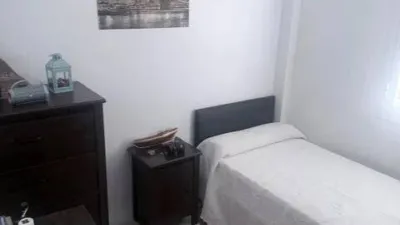 Apartment in San Pablo photo 12
