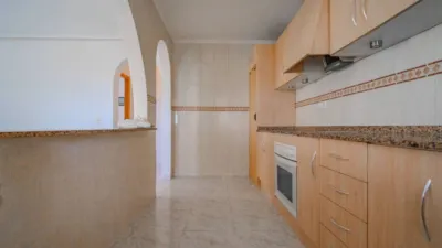 Casa – Rojales, Ciudad Quesada - Más