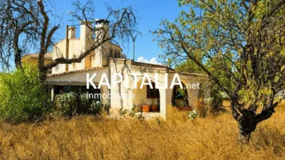 House in Villamontes-Boqueres photo 7