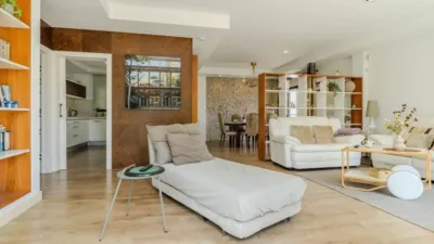 Villa in San Fulgencio photo 12