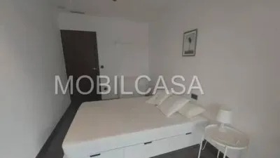 Piso en calle Asnell photo 21