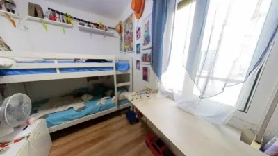 Apartment in Nazaret photo 25