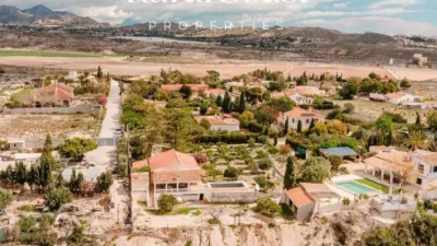 Casa - Més