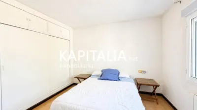 House in Villamontes-Boqueres photo 31