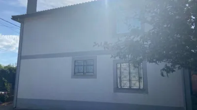 House in Lalín photo 4