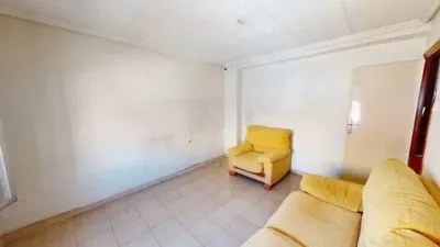 Piso – Elx - Elche - Vista 2