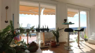 House in Vidreres photo 10
