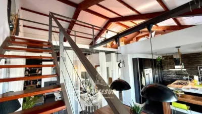 Casa rústica en Almodóvar del Río photo 22