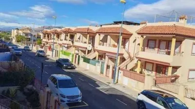 Pis – Orihuela - Vista 3