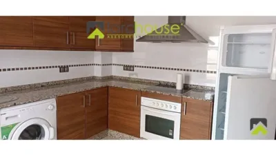 Duplex in Lorca photo 10