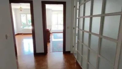 Apartment on Calle de los Peligros photo 11