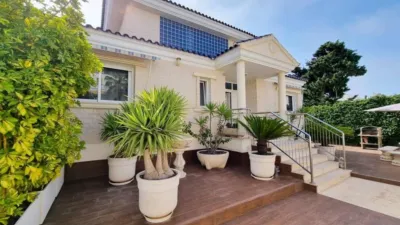 Casa – Torrevieja, Torreblanca, La Mata - Vista 2