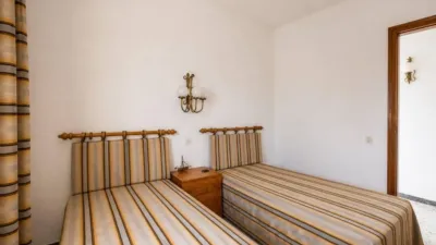 House in Roca Grossa-Serra Brava photo 19