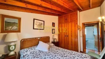 Chalet in Cotolino photo 63