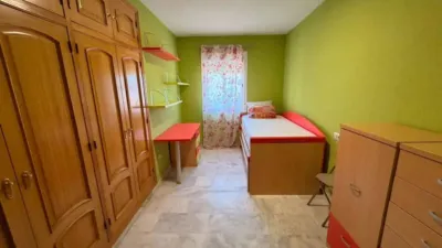 Apartment in Travesía de las Peñuelas photo 10