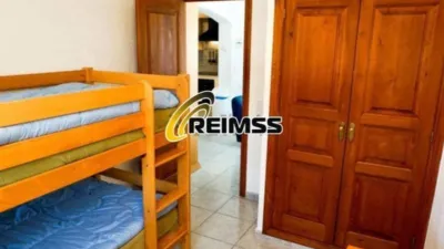 Casa en Calonge photo 8