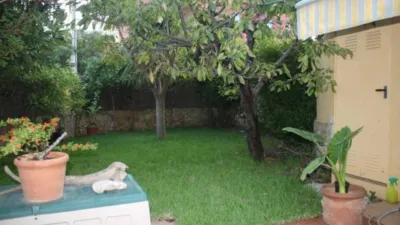 Duplex Corner House in Fenals photo 4